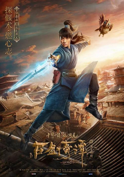 玛丽芒特加利福尼亚大学文凭毕业证怎么制作